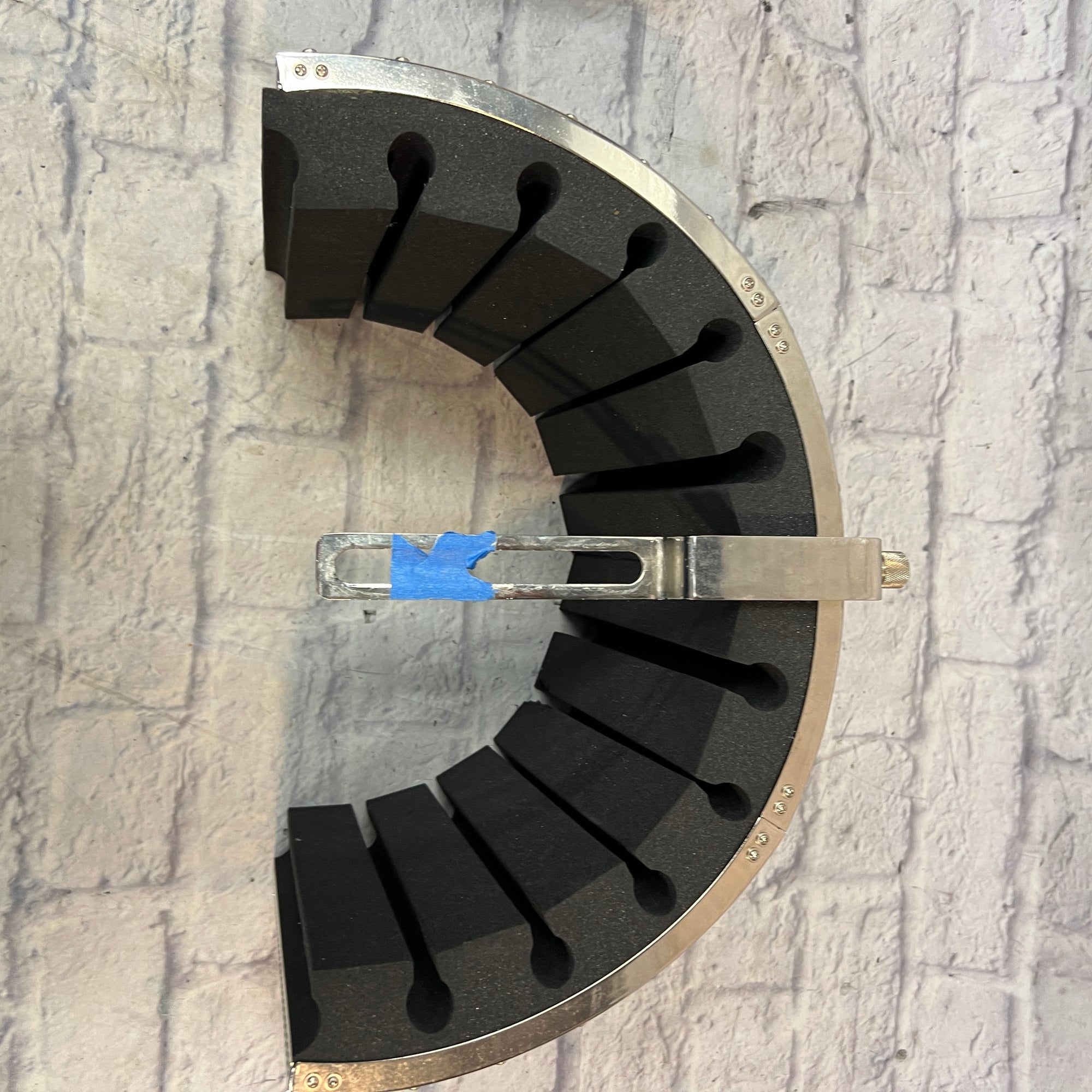 CAD Acousti-Shield 32 Reflection Filter