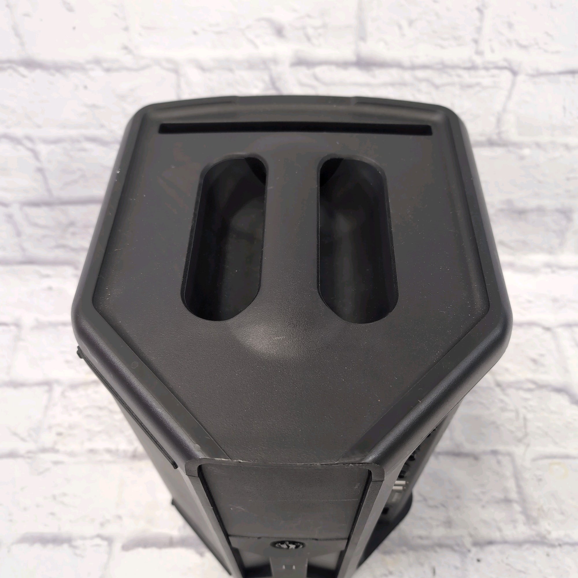 JBL Eon One Compact Personal PA System