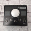 Mackie Big Knob Passive Monitor Controller