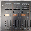 Behringer 2600 Modular Synthesizer