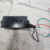 Dimarzio DP122BK P-Bass Pickup