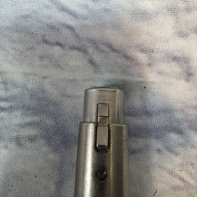 Switchcraft XLR Female to Female Connector