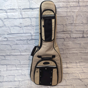 Cort Padded Acoustic Guitar Gig Bag