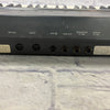 Ensoniq ESQ-1 Wave Synthesizer with EPROM Cartridge