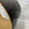 Unknown 22 Bass Drum Shell