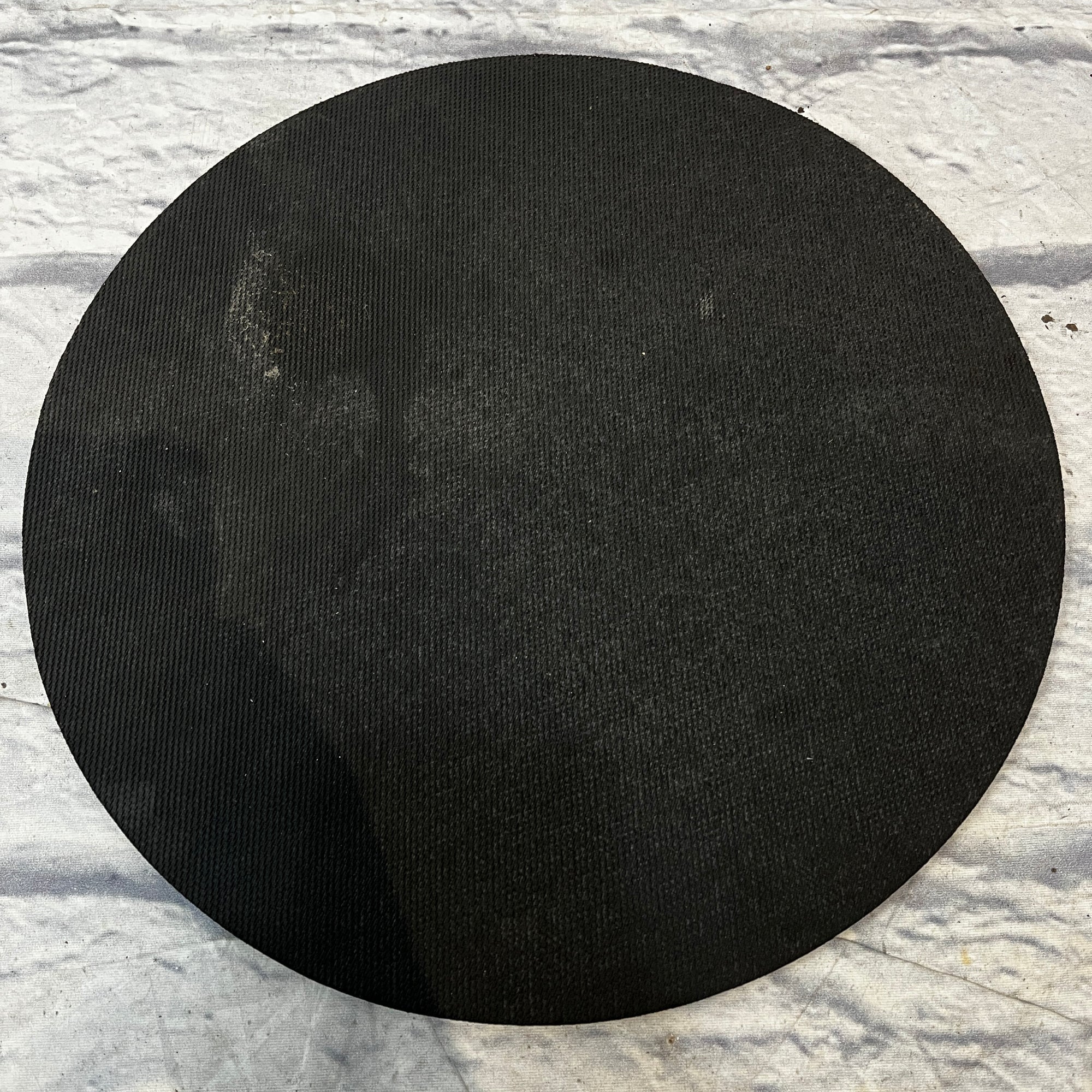 Evans Soundoff Mute Pad 13"