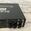 Focusrite 8i6 Gen 1 USB Interface