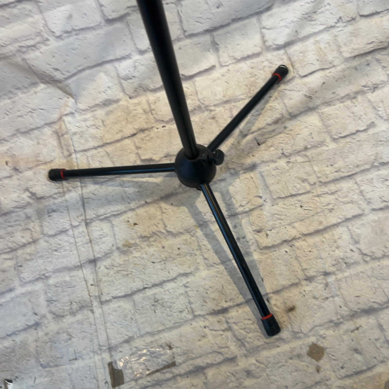 Gator Frameworks Straight microphone Stand