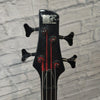 Ibanez Soundgear SR690 MIJ Bass