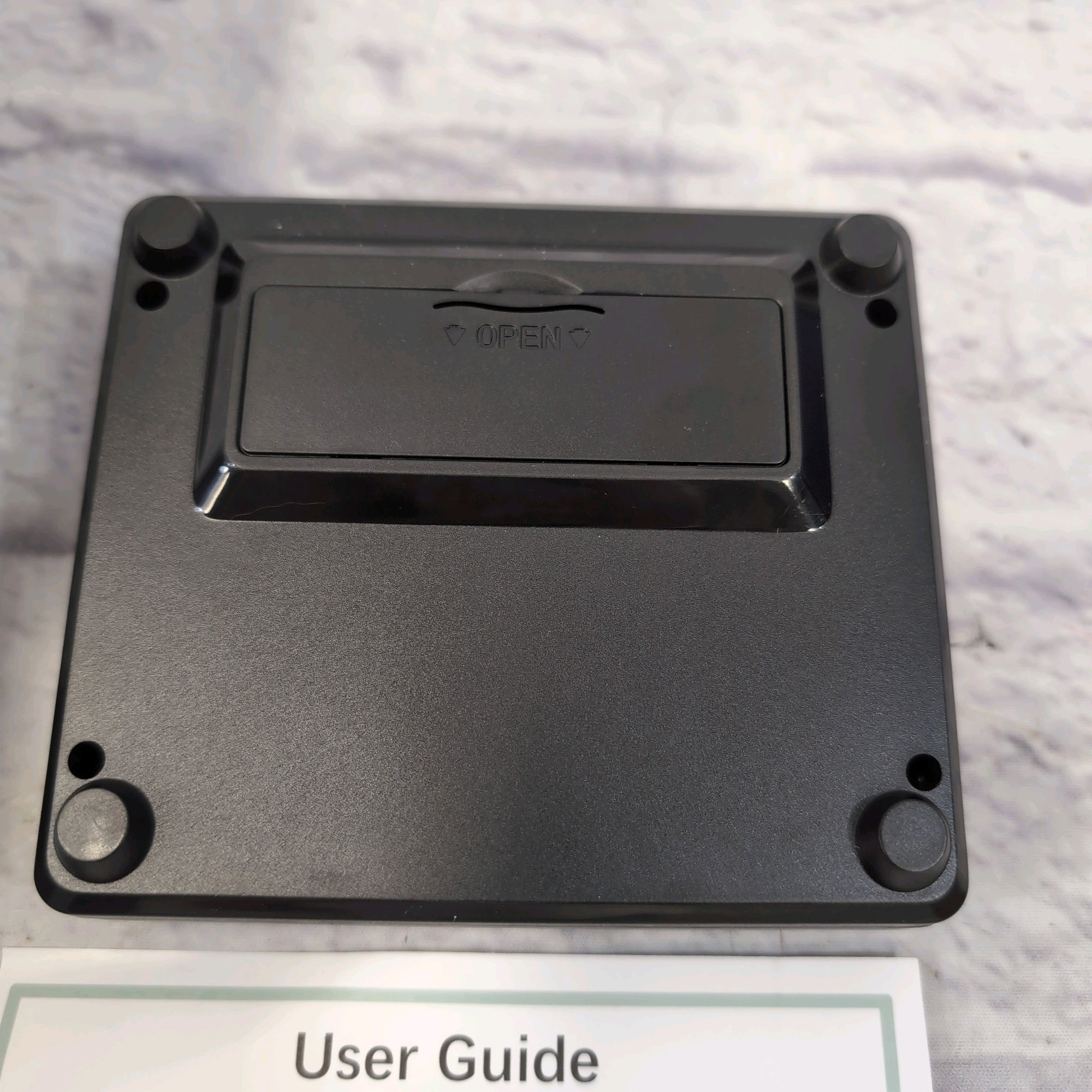 SKTEET Condenser Microphone with Pop Filter and Desk Arm