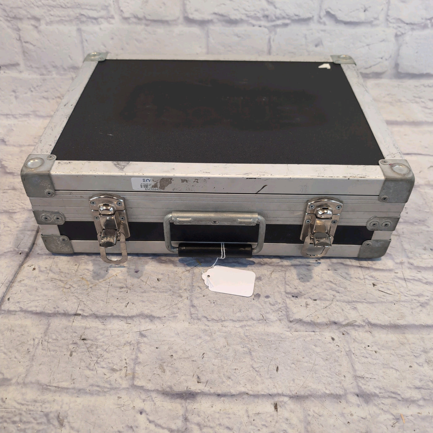 Unknown Accessory Case ID 16x12x3