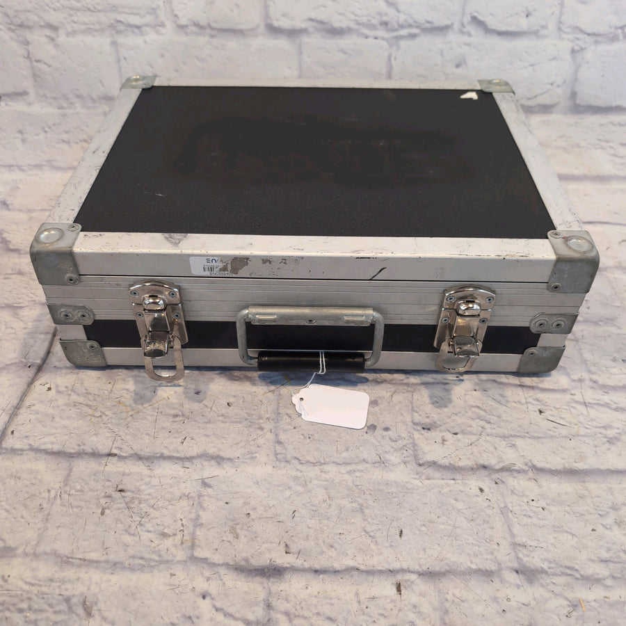 Unknown Accessory Case ID 16x12x3