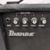 Ibanez BSA10 Bass Practice Amp