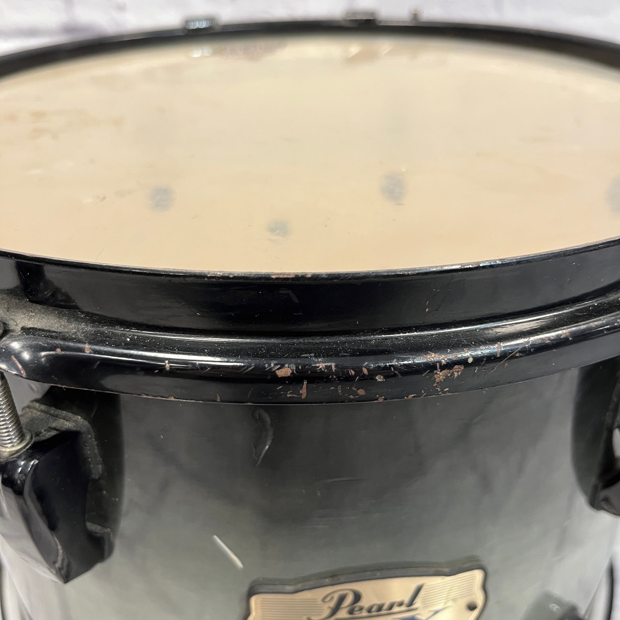 Pearl 12 ELX Rack Tom