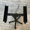 Quik Lok QL-400 Rolling Mixer Stand