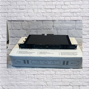 Art SLA1 Studio Power Amp Power Amp