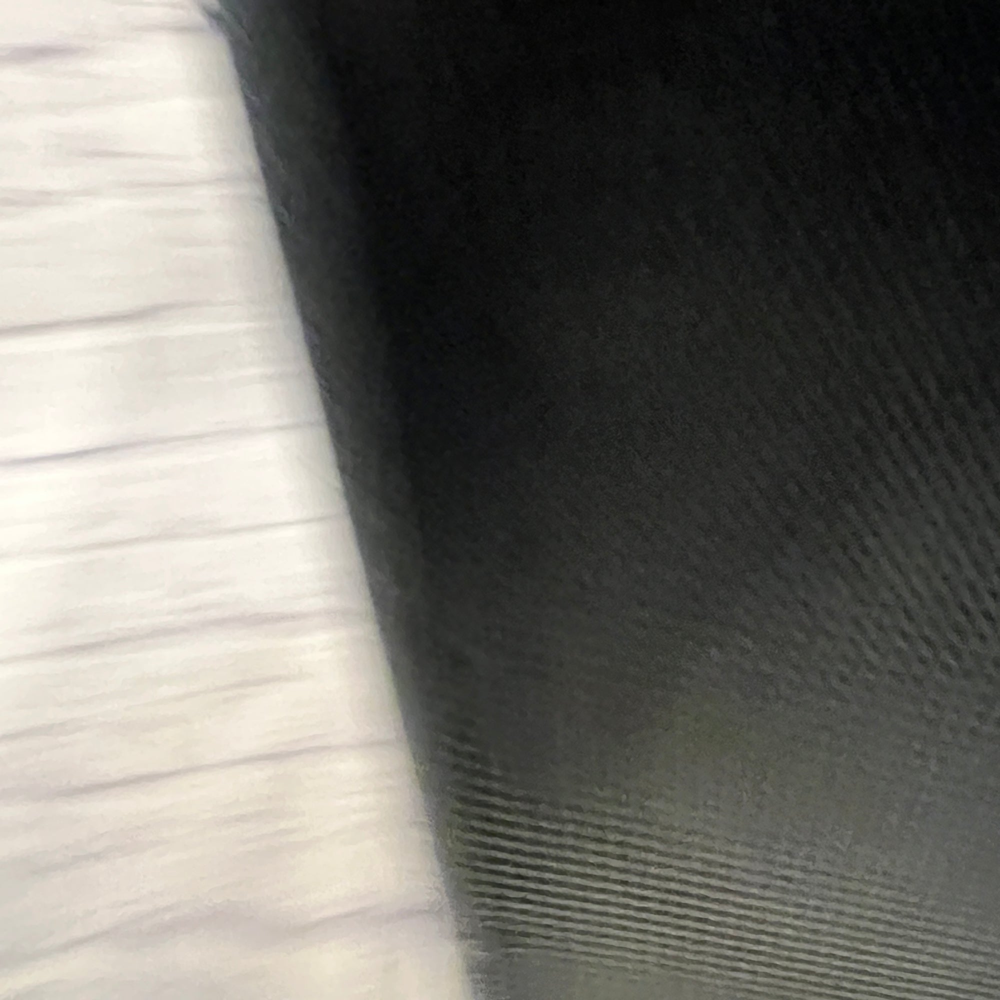 Peavey Max 112 Bass Combo Amp