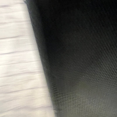 Peavey Max 112 Bass Combo Amp