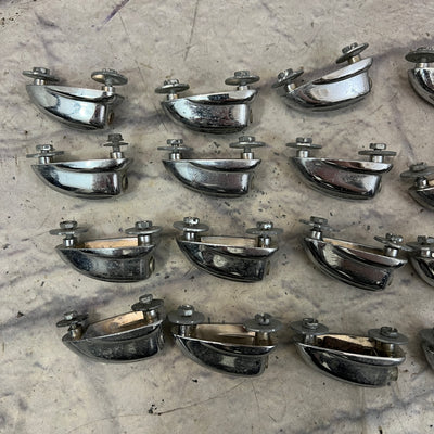 24x Slingerland Soundking Small Lugs