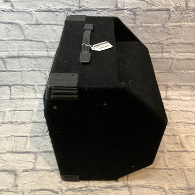 Behringer BXL3000 Bass Guitar Combo Amp