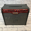 Line 6 Spider 1x12 Modeling Amp