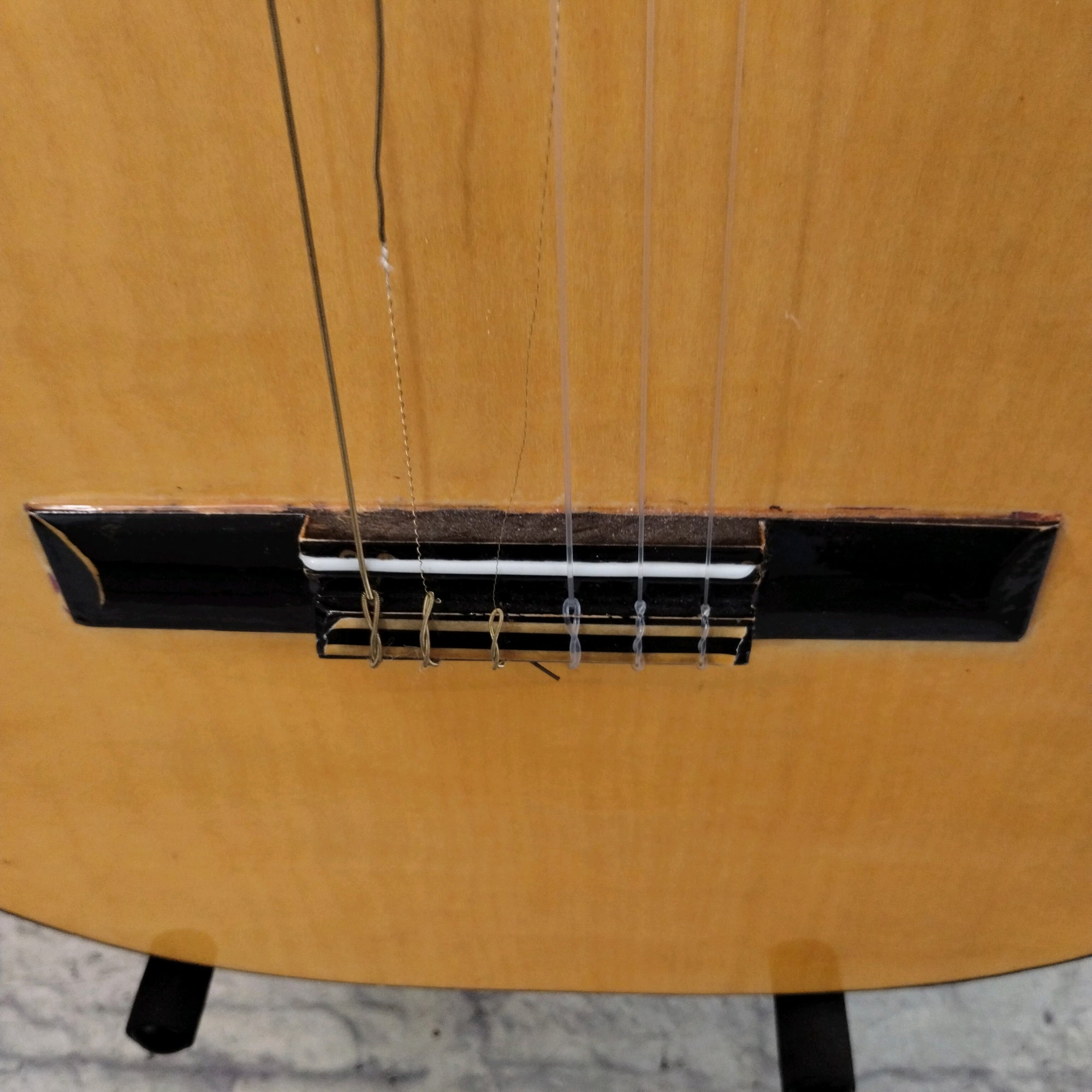 Espanola "Classical" Acoustic Guitar