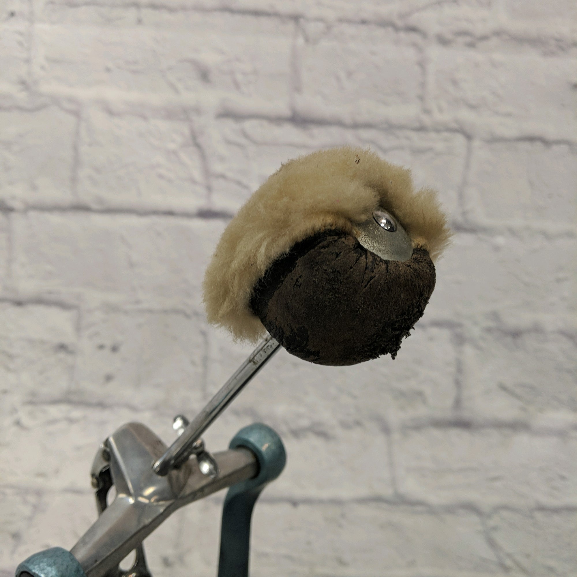 Premier Vintage Model 250 Kick Pedal