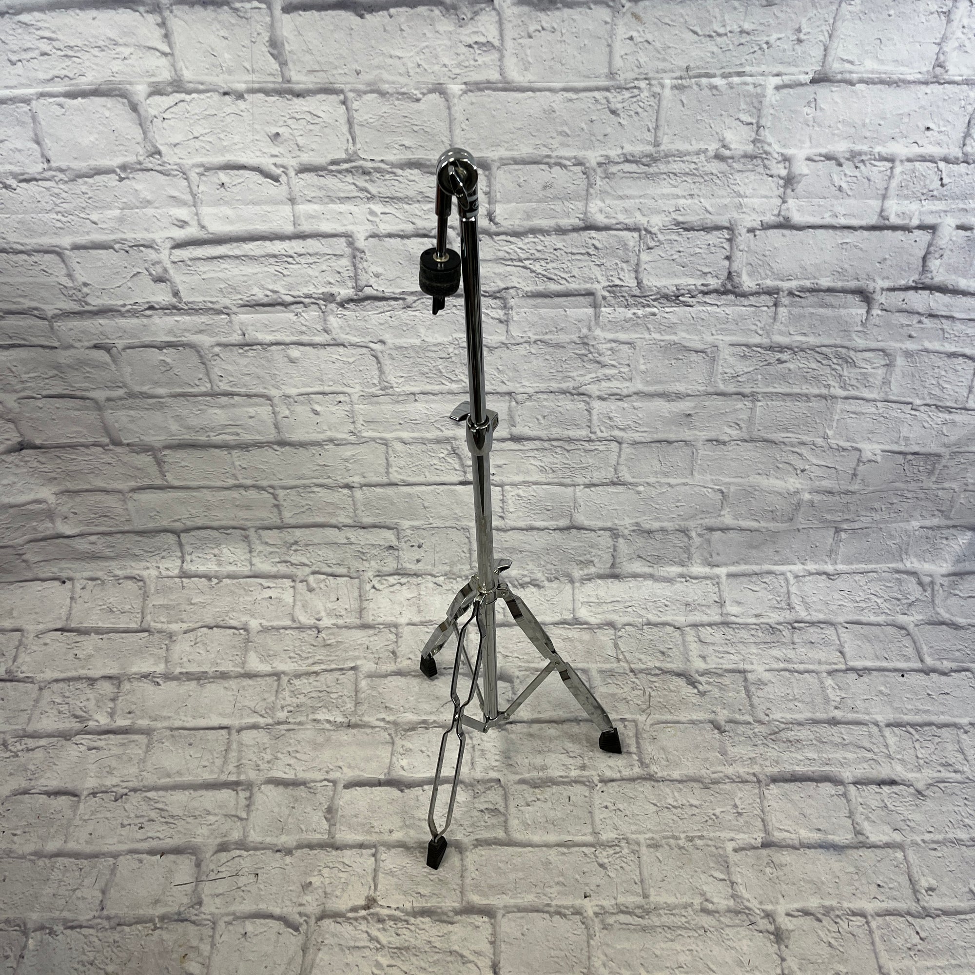 Unknown Straight Cymbal Stand