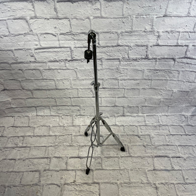 Unknown Straight Cymbal Stand