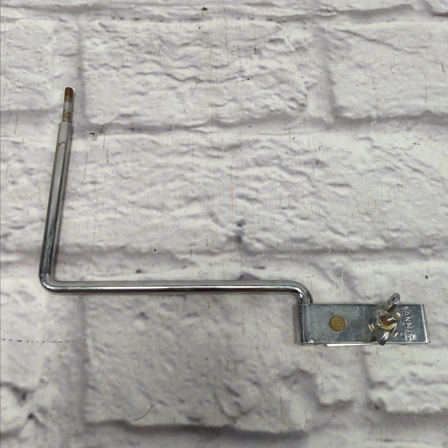 Vintage Danmar Cowbell L Mount Made in USA