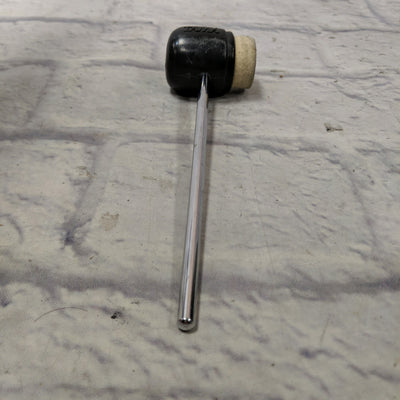 Tama Kick Dum Beater