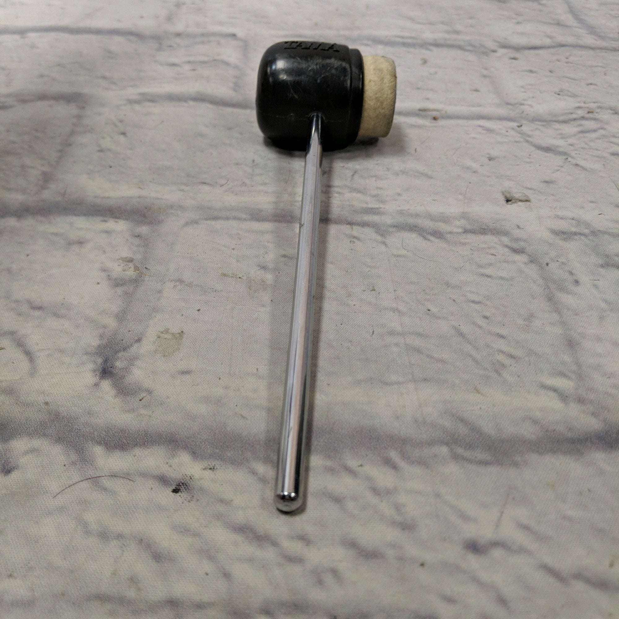 Tama Kick Dum Beater