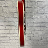 Kay Vintage Speed Demon Red Single Pickup