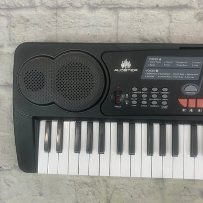 Audster "FK-54" Keyboard