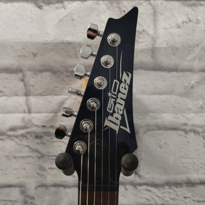 Ibanez Gio GRG121SP Chameleon Electric Guitar