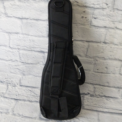 Kala Transit Series Soprano Ukulele Bag