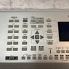 Ketron SD5 Digital Arranger Workstation Keyboard