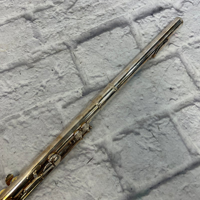 Selmer Aristocrat FL600 Flute - AP09617040