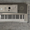 Yamaha YPG-235 Keyboard