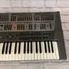 Roland JD-800 Digital Synthesizer