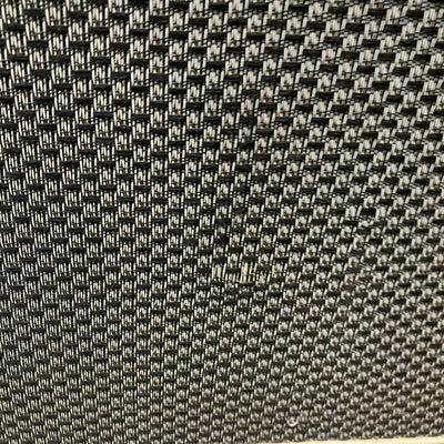 Rivera K412T Celestion V30 Loaded Cabinet