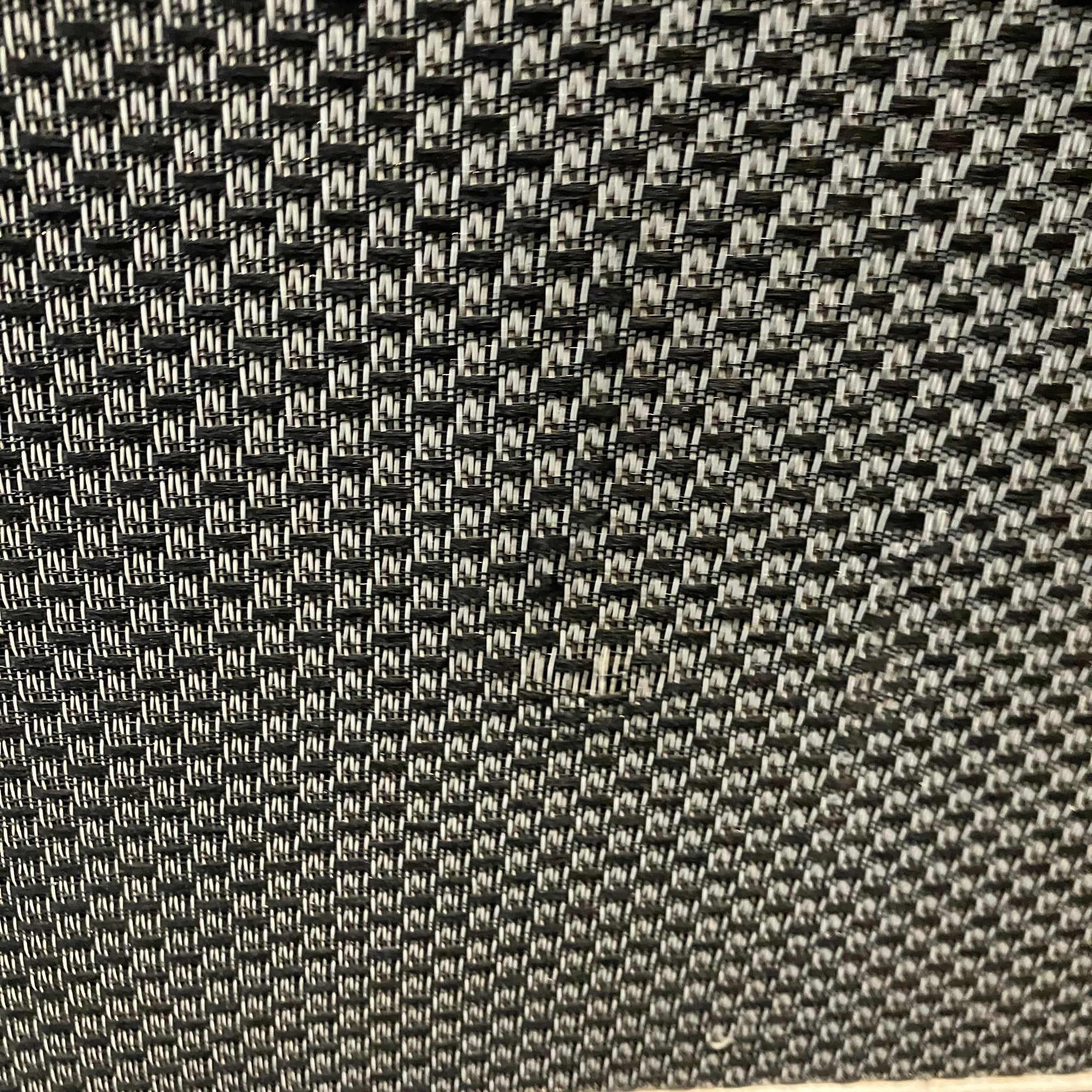 Rivera K412T Celestion V30 Loaded Cabinet