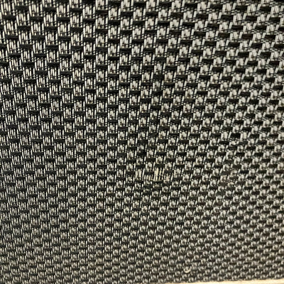 Rivera K412T Celestion V30 Loaded Cabinet