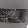 Lab Series L5 "308A" (2X12) Guitar Combo Amp