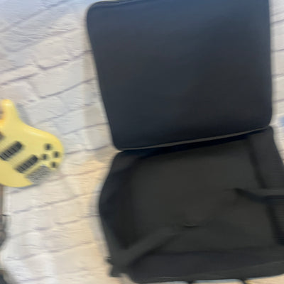 Gator Mixer Bag