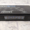 Samson Powerbrite PB9 Power Conditioner