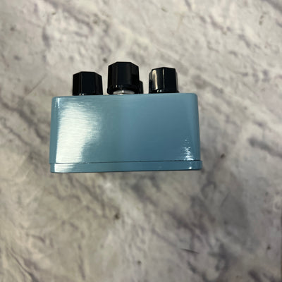 Caline Simon Multi Mode Delay Pedal