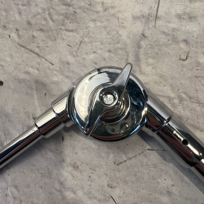 SP Sound Percussion Boom Cymbal Arm