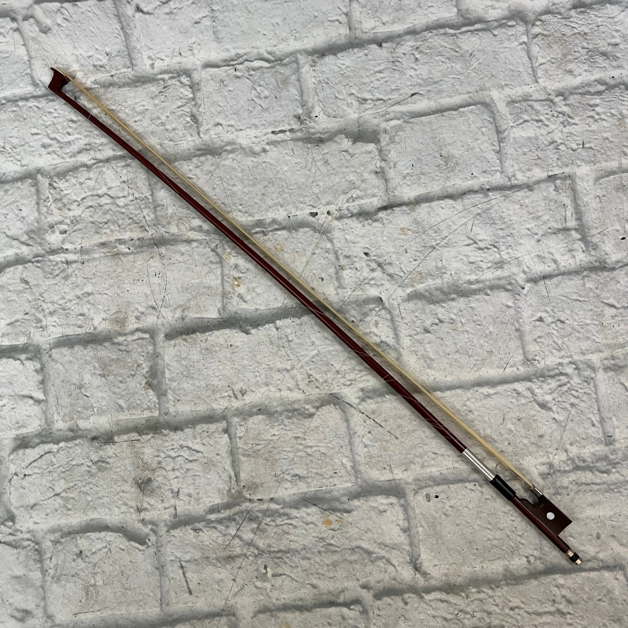 Unknown Make Cello Bow
