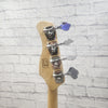 Sire Marcus Miller U5 Short Scale Bass Guitar
